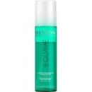 Revlon Equave Volumize 200ml